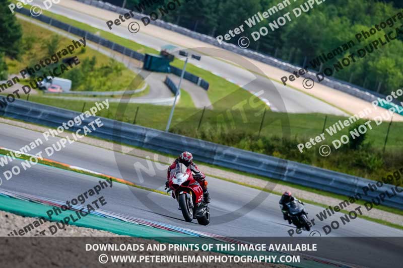 Brno;event digital images;motorbikes;no limits;peter wileman photography;trackday;trackday digital images